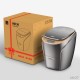 Массажер для ног Xiaomi HITH Smart Foot Bath Robot S2 Premium Edition ZMZ-S2