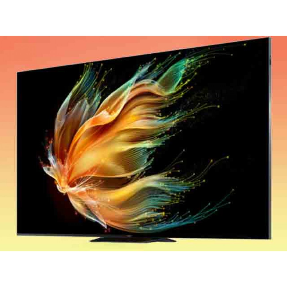 Телевизор Xiaomi TV Master 86'', 4K, 144 Гц, QD MiniLED