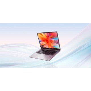 Ноутбук Redmi Book Pro 14″ (R5 16GB/512GB ) JYU4399CN