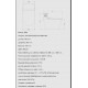 Умный унитаз Xiaomi Diiib Environment Smart Toilet Fresh Air Clean Version 305 mm (DXMT033-305)