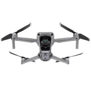 Квадрокоптер DJI Mavic Air 2 Fly More Combo + Smart Controller