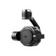 Подвес DJI Zenmuse X7 (без объектива)