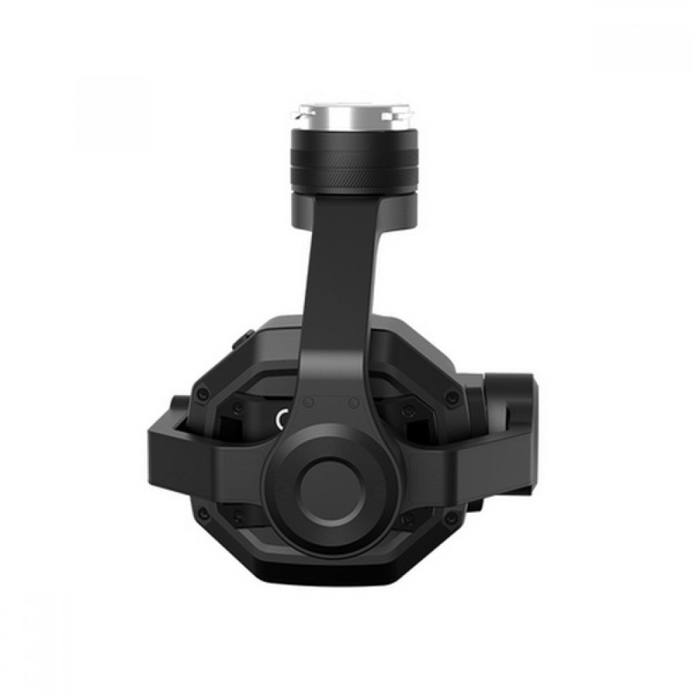 Подвес DJI Zenmuse X7 (без объектива)