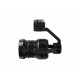 Подвес с камерой и объективом DJI Zenmuse X5S