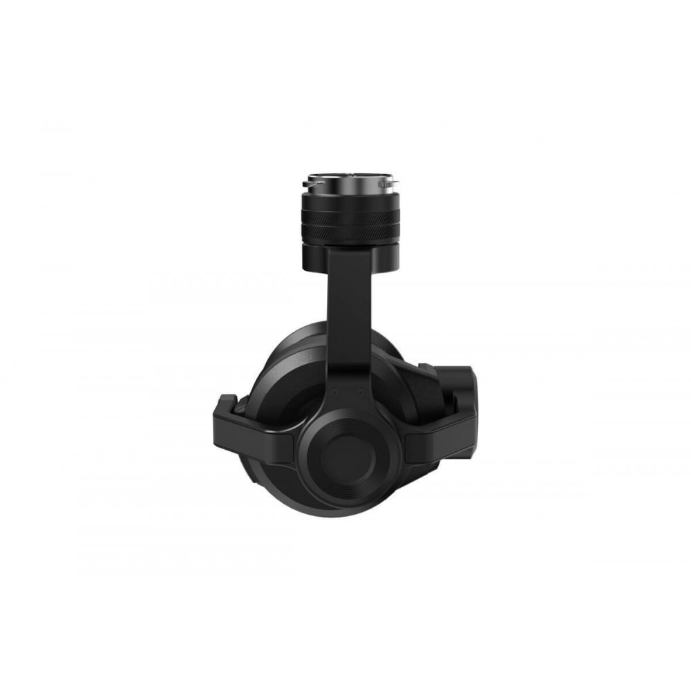 Подвес с камерой и объективом DJI Zenmuse X5S