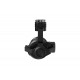 Подвес с камерой и объективом DJI Zenmuse X5S