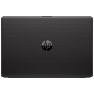 Ноутбук HP 250 G7