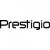 Prestigio