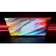 Телевизор Redmi Smart TV X65 (L65R8-X)