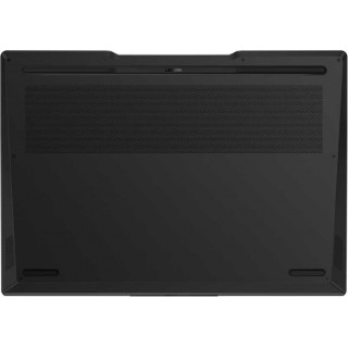 Ноутбук Lenovo Legion S7