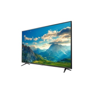 Телевизор TCL 98" (98T7E) 4K 144 Гц