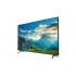 Телевизор TCL 98" (98T7E) 4K 144 Гц