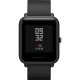 Умные часы Xiaomi Huami Amazfit Bip Black 