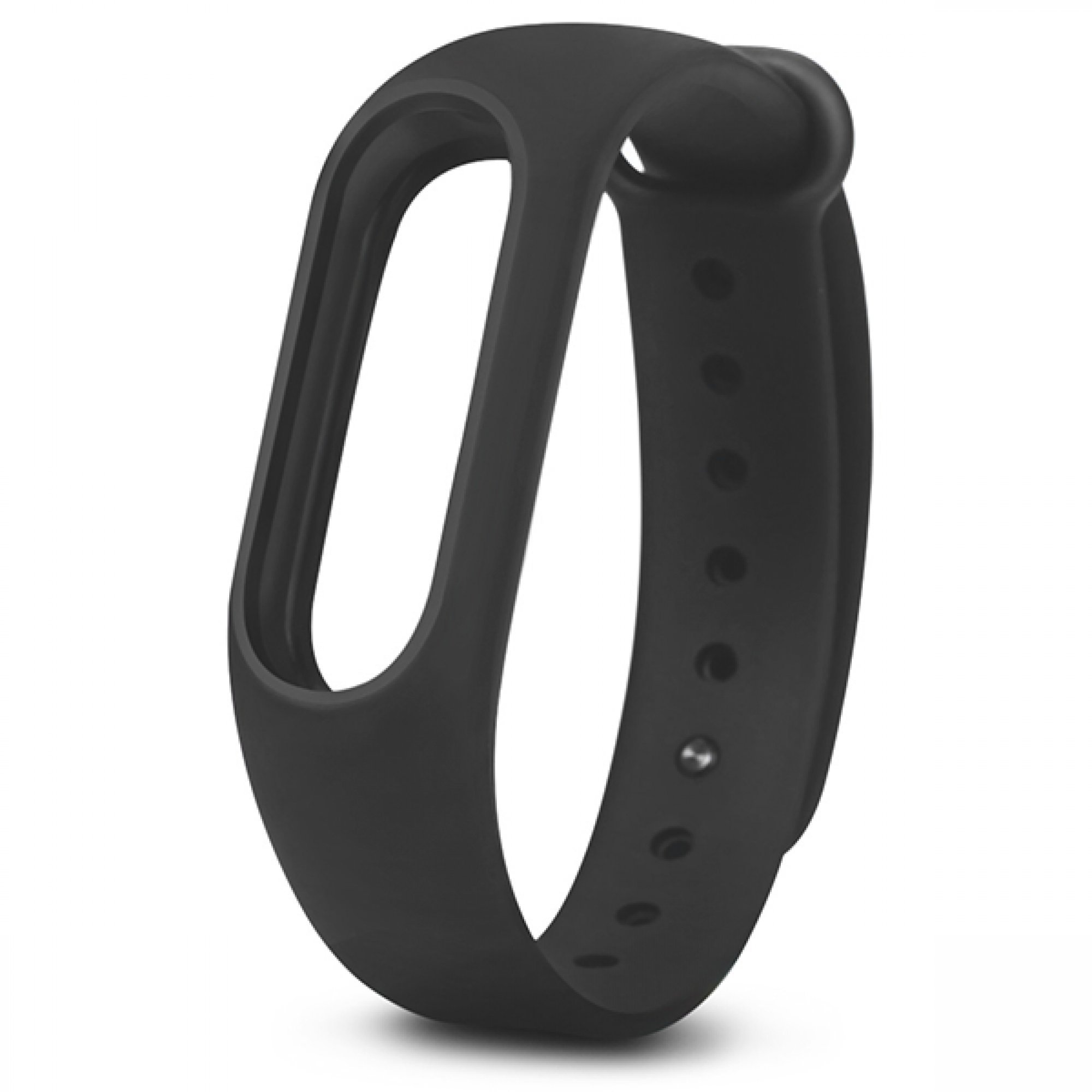 Xiaomi band 3 4. Сменный ремешок mi Band 2. Силиконовый ремешок mi Band. Фитнес-браслет Xiaomi последняя модель. Mi Band 3 без ремешка.