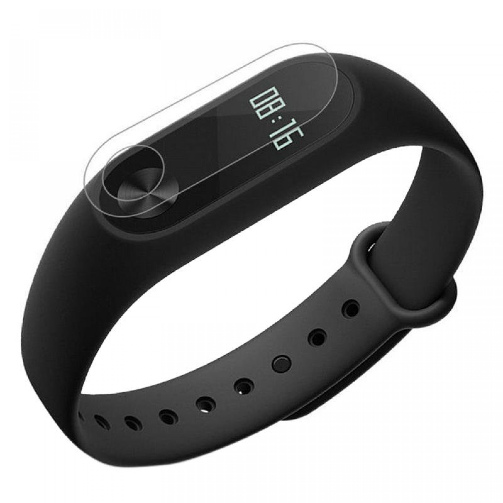 картинки часов mi band