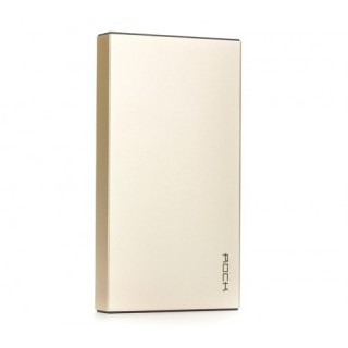 Внешний аккумулятор Power Bank Rock Stone 10000mAh (RMP0301)