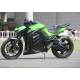 Электромотоцикл Moto Z1000 3000W