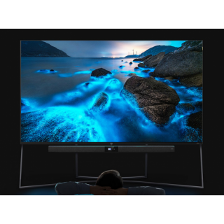 Телевизор TCL 98X9C PRO