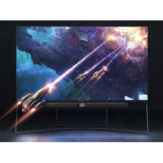 Телевизор TCL 98X9C PRO