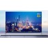 Телевизор TCL 85Q9E 85" ультратонкий экран с высокой цветовой гаммой 4K 