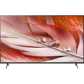 Телевизор Sony 75“ (XR75X90J)