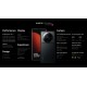 Телефон Xiaomi 12S Ultra 8/256GB
