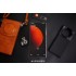 Телефон Xiaomi 12S Ultra 8/256GB