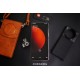 Телефон Xiaomi 12S Ultra 8/256GB