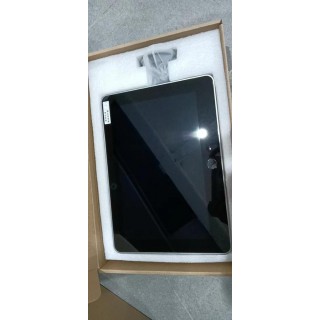 Умная дверь Xiaomi Xiaobai Smart Door H1 Right Outside Open Black