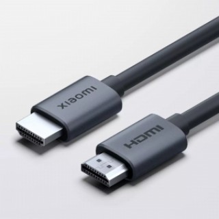 Кабель HDMI Xiaomi 8K (1.5m)