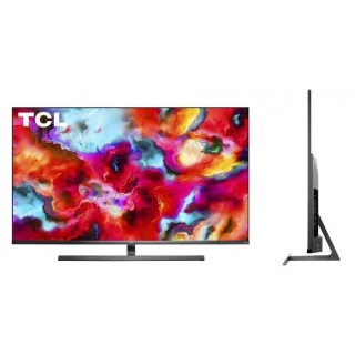 Телевизор TCL X 11 65" QD - Mini LED
