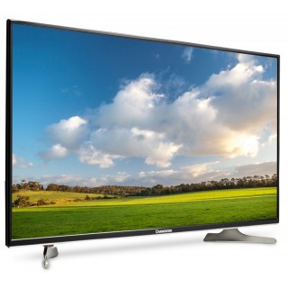 Телевизор Changhong 86D6P MAX 86"