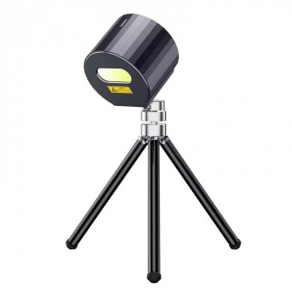 Портативный лазерный гравер Xiaomi LaserPecker L1 PRO Basic Model