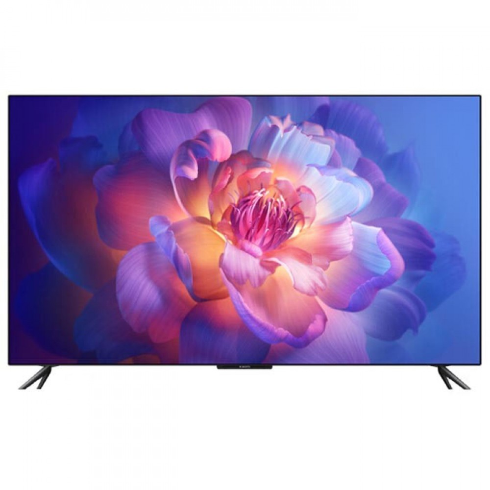 Телевизор Xiaomi Mi TV 6 OLED 65" (L65M7-Z2)