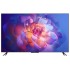 Телевизор Xiaomi Mi TV 6 OLED 65" (L65M7-Z2)