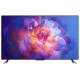 Телевизор Xiaomi Mi TV 6 OLED 65" (L65M7-Z2)