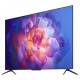 Телевизор Xiaomi Mi TV 6 OLED 65" (L65M7-Z2)