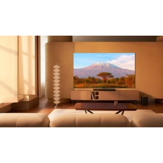 Телевизор TCL 98" X955 (Global) 4K Ultra HD