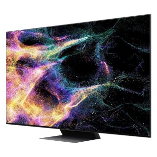 Телевизор QD-Mini LED TCL 75C845(Google TV)
