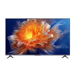 Телевизор Xiaomi TV S Pro Mini LED 2025 85"
