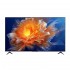 Телевизор Xiaomi TV S Pro Mini LED 2025 85"