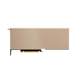 Видеокарта nvidia Tesla A100 80GB