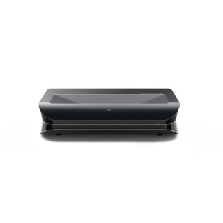 Ультракороткофокусный лазерный 4K проектор AWOL Vision LTV-3500 Pro (Google TV)