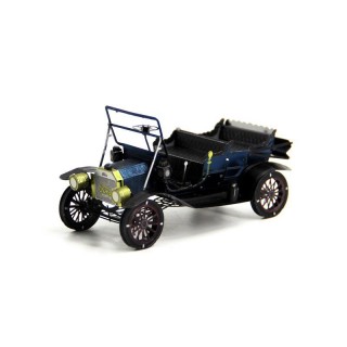 Сборная модель 3D-Ford Model T 1908 (KM009)