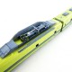 Сборная модель 3D-Shinkansen T4 ( KMS006)
