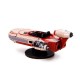 Сборная модель 3D-MetalHead Star Wars Land Cruiser (3D-S004)