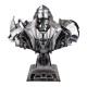 Cборная модель 3D Transformers-The Last Knight