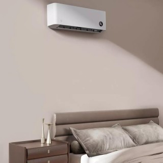 Сплит-система Xiaomi Mijia Smart Air Conditioner (KFR-35GW/S1A1)