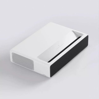 Лазерный проектор Xiaomi MiJia Laser Projection White MJJGYY02FM Global
