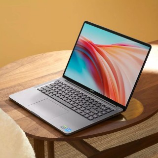 Ноутбук Xiaomi Mi Notebook Pro X 15 (XMA2010-AA)